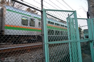 20180111145726_NIKON D7100.jpg